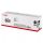 CANON CRG-069 Lézertoner, i-SENSYS LBP 673Cdw nyomtatóhoz, CANON, fekete, 2,1k