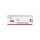 CANON CRG-069 Lézertoner, i-SENSYS LBP 673Cdw nyomtatóhoz, CANON, magenta, 1,9k
