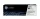 HP CF210A Lézertoner LaserJet Pro 200 M276N nyomtatóhoz, HP 131A, fekete, 1,6k
