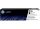HP CF232A Dobegység Laserjet Pro M203, M227 nyomtatókhoz, HP 32A, fekete, 23k