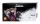 VICTORIA TECHNOLOGY CF280A Lézertoner LaserJet Pro 400 M401 sorozat, M425 nyomtatókhoz, VICTORIA TECHNOLOGY 80A, fekete, 2,7k
