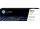 HP CF542A Lézertoner HP ColorLaserJet Pro MFP M280nw, MFP M281fdn, MFP M281fdw nyomtatókhoz, HP 203A, sárga, 1,3k