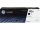 HP W1420A Lézertoner LaserJet M110, M111, M139, M140, M142 nyomtatókhoz, HP 142A, fekete, 0,95k