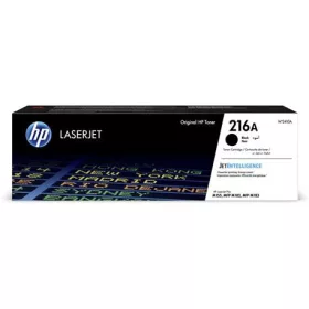   HP W2410A Lézertoner HP Color LaserJet Pro M182, M183 nyomtatókhoz, HP 216A, fekete, 1,05k