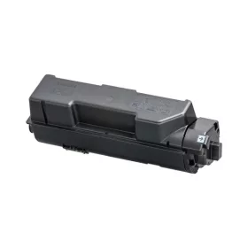   KYOCERA TK1160 Lézertoner P2040 nyomtatókhoz, KYOCERA, fekete, 7,2k