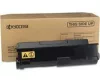 KYOCERA TK3150 Lézertoner ECOSYS M3540idn nyomtatóhoz, KYOCERA, fekete, 14,5k