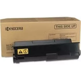   KYOCERA TK3150 Lézertoner ECOSYS M3540idn nyomtatóhoz, KYOCERA, fekete, 14,5k
