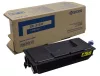 KYOCERA TK3150 Lézertoner ECOSYS M3540idn nyomtatóhoz, KYOCERA, fekete, 14,5k