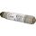 RICOH 841769 Fénymásolótoner MP2001,2501 fénymásolókhoz, RICOH, fekete, 9k