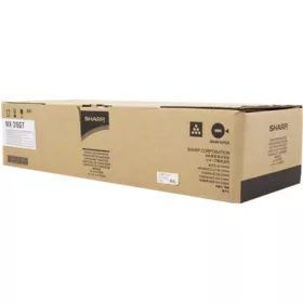   SHARP MX315GT Fénymásolótoner MX-M266N,MX-M316N fénymásolókhoz, SHARP, fekete
