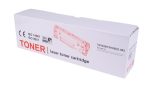   TENDER TN1030 Lézertoner HL 1110E, DCP 1510E, MFC 1810E nyomtatókhoz, TENDER®, fekete, 1,5k