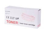 TENDER MLT-D103L, lézertoner, TENDER®, fekete, 2,5k