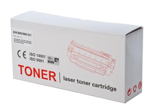 TENDER MLT-D1052L lézertoner, TENDER®, fekete, 2,5k