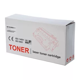   TENDER Q5949X/Q7553X lézertoner, univerzális, TENDER®, fekete, 7k
