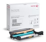   XEROX 101R00664 Dobegység B205, B210, B215 nyomtatókhoz, XEROX, 10k
