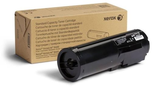 XEROX 115R00115 Fuser unit Versalink C7020, C7025, C7030 nyomtatókhoz, XEROX, 100k