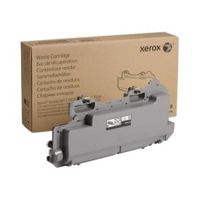   XEROX 115R00128 Waste VersaLink C7020, 7030 nyomtatókhoz, XEROX, 30k
