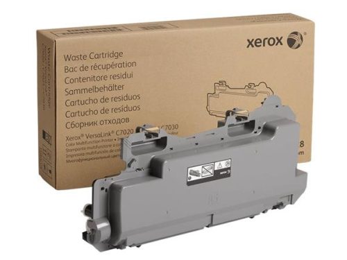 XEROX 115R00128 Waste VersaLink C7020, 7030 nyomtatókhoz, XEROX, 30k