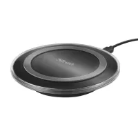 Vezeték nélküli töltők