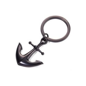 TROIKA Kulcstartó, TROIKA "Heimathafen"