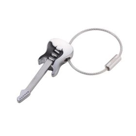 TROIKA Kulcstartó, TROIKA "Guitar"