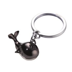 TROIKA Kulcstartó, TROIKA "Whale"