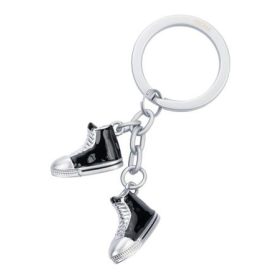 TROIKA Kulcstartó, TROIKA "Chucks"