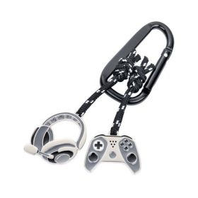 TROIKA Kulcstartó, TROIKA "Gaming"