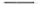 STAEDTLER Akvarell színes ceruza, hatszögletű, STAEDTLER "Mars® Lumograph® 104", fehér