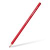 STAEDTLER Akvarell ceruza készlet, hatszögletű, STAEDTLER® "146 10C", 48 különböző szín