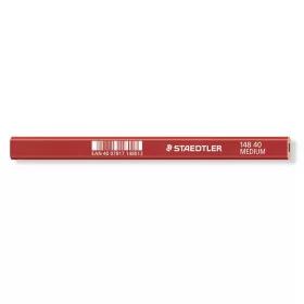   STAEDTLER Ácsceruza, közepes, STAEDTLER® "148 40"