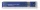 STAEDTLER Grafitbél, HB, 2 mm, STAEDTLER "Mars® carbon 200"