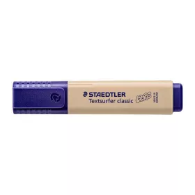   STAEDTLER Szövegkiemelő, 1-5 mm, STAEDTLER "Textsurfer Classic Pastel 364 C", homok