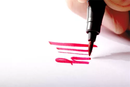 STAEDTLER Ecsetirón készlet, STAEDTLER "Pigment brush 371", 12 különböző természeti szín