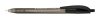 STAEDTLER Golyóstoll, 1 mm, nyomógombos, STAEDTLER® "4230 M", 8 különböző szín