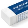 STAEDTLER Radír, STAEDTLER "Mars Plastic 53"