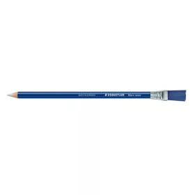  STAEDTLER Radírceruza, kefével, STAEDTLER "Mars Rasor 526 61"