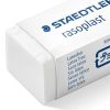 STAEDTLER Radír, STAEDTLER "Rasoplast 526 B40"