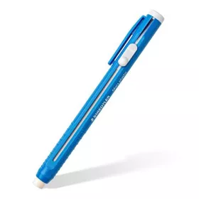   STAEDTLER Radírstift, STAEDTLER "Mars® plastic 528"