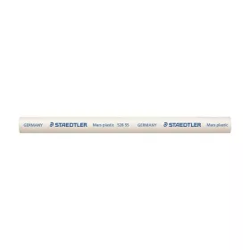   STAEDTLER Pótbél, "Staedtler Mars® plastic 528" radírstifthez, STAEDTLER