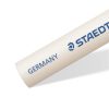 STAEDTLER Pótbél, "Staedtler Mars® plastic 528" radírstifthez, STAEDTLER