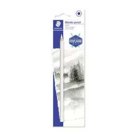   STAEDTLER Összemosó ceruza, hatszögletű, STAEDTLER® "5426 BL"