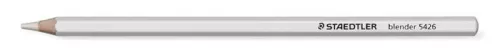STAEDTLER Összemosó ceruza, hatszögletű, STAEDTLER® "5426 BL"