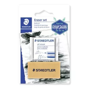   STAEDTLER Gyurmaradír készlet, STAEDTLER, "5427""