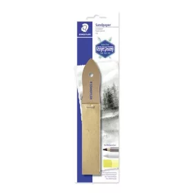   STAEDTLER Dörzshegyező, 12 darabos, STAEDTLER® "923 23"
