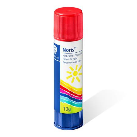 STAEDTLER Ragasztóstift, 10 g, STAEDTLER "Noris® 960"