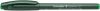 SCHNEIDER Rostirón, 0,8 mm, SCHNEIDER "Topwriter 157", zöld