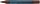 SCHNEIDER Lakkmarker, 1-3 mm, SCHNEIDER "Maxx 270", barna