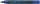 SCHNEIDER Lakkmarker, 1-2 mm, SCHNEIDER "Maxx 271", kék