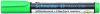 SCHNEIDER Tábla- és flipchart marker, 2-3 mm, kúpos, SCHNEIDER "Maxx 290", világoszöld
